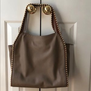 Big Buddha Tote